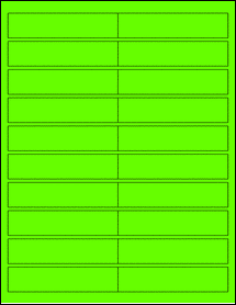 Product thumbnail for ol6473fg