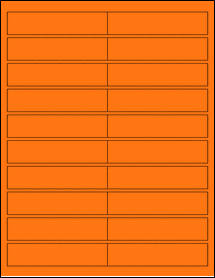 Product thumbnail for ol6473fo