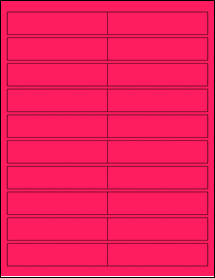 Product thumbnail for ol6473fp