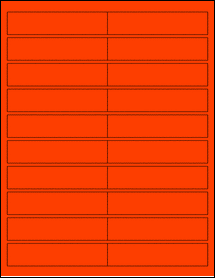 Product thumbnail for ol6473fr