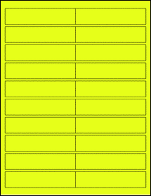 Product thumbnail for ol6473fy