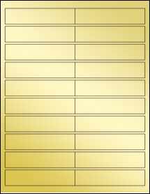 Product thumbnail for ol6473gi