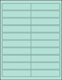 Product thumbnail for ol6473gx