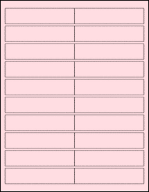 Product thumbnail for ol6473px