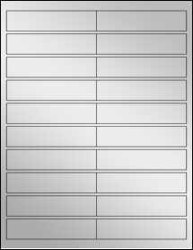 Product thumbnail for ol6473sf