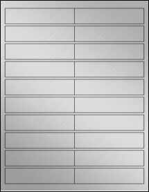 Product thumbnail for ol6473sp