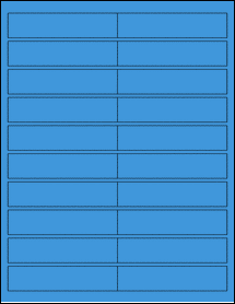Product thumbnail for ol6473tb
