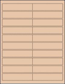 Product thumbnail for ol6473tc