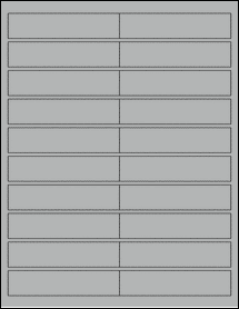 Product thumbnail for ol6473te