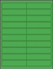 Product thumbnail for ol6473tg