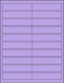 Product thumbnail for ol6473tp