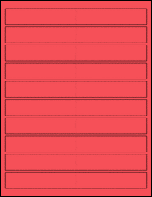 Product thumbnail for ol6473tr