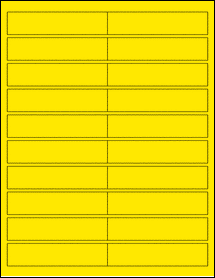 Product thumbnail for ol6473ty