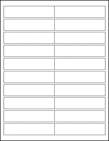 Product thumbnail for ol6473wr