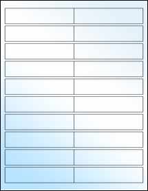 Product thumbnail for ol6473ws