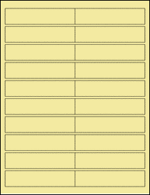 Product thumbnail for ol6473yx