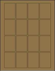 Product thumbnail for ol6474bk