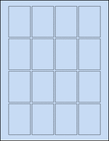 Product thumbnail for ol6474bx