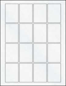 Product thumbnail for ol6474cj