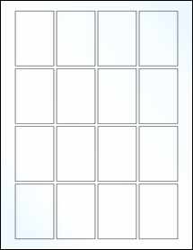 Product thumbnail for ol6474cl