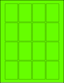 Product thumbnail for ol6474fg