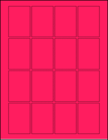 Product thumbnail for ol6474fp