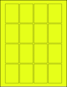 Product thumbnail for ol6474fy