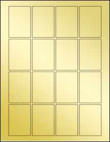 Product thumbnail for ol6474gi