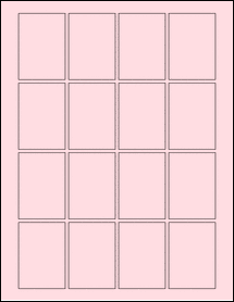 Product thumbnail for ol6474px