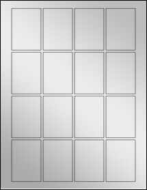 Product thumbnail for ol6474si