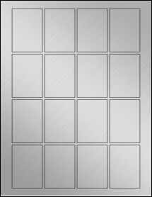 Product thumbnail for ol6474sp