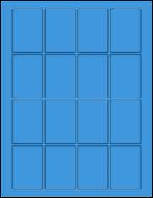 Product thumbnail for ol6474tb