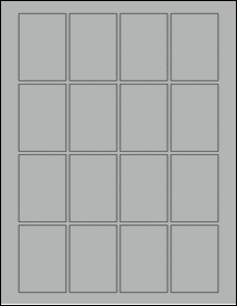 Product thumbnail for ol6474te