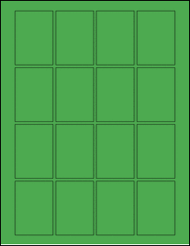 Product thumbnail for ol6474tg