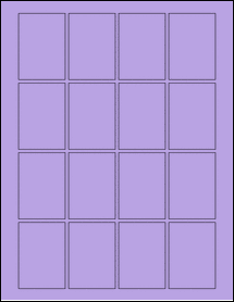 Product thumbnail for ol6474tp