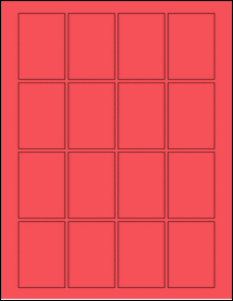 Product thumbnail for ol6474tr