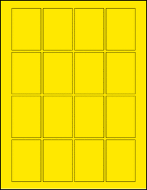 Product thumbnail for ol6474ty