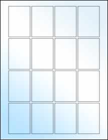 Product thumbnail for ol6474ws