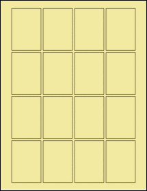 Product thumbnail for ol6474yx