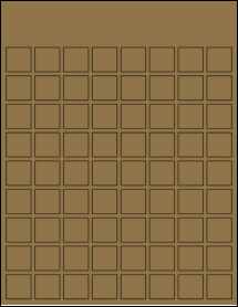 Product thumbnail for ol6481bk