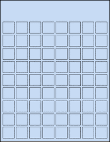 Product thumbnail for ol6481bx