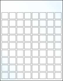 Product thumbnail for ol6481ck