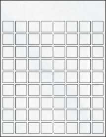 Product thumbnail for ol6481cx