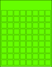 Product thumbnail for ol6481fg