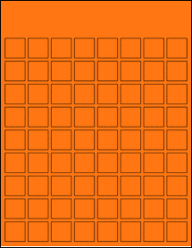 Product thumbnail for ol6481fo