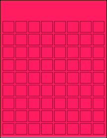 Product thumbnail for ol6481fp