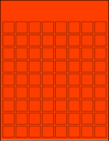 Product thumbnail for ol6481fr