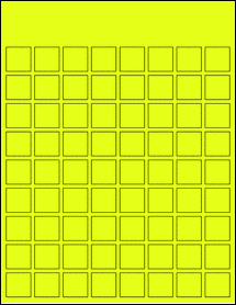 Product thumbnail for ol6481fy