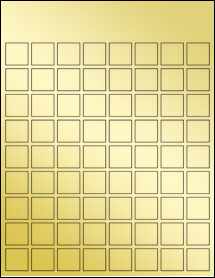 Product thumbnail for ol6481gf