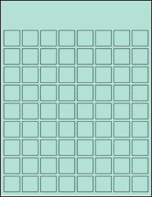 Product thumbnail for ol6481gx